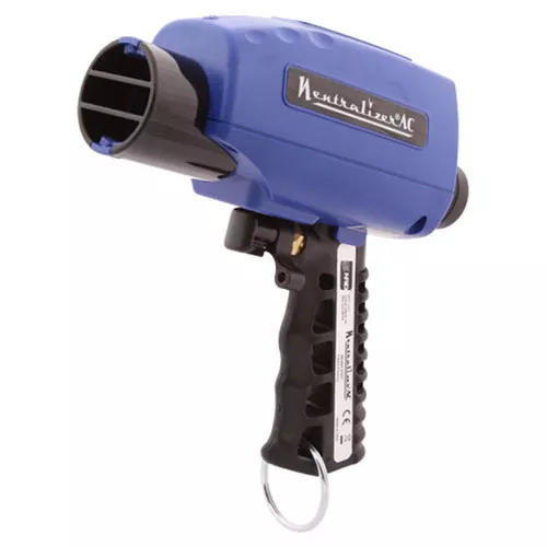 NRD Neutralizer AC Anti-Static Gun – 6500