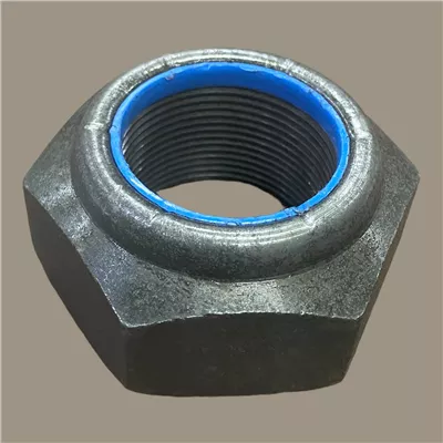 NUT-1750LL Lock Nut