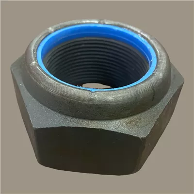 NUT-1750SL Lock Nut