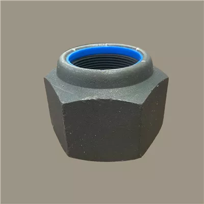 NUT-2000LL Lock Nut