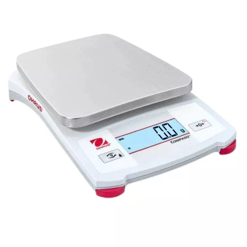 Ohaus Compass CX221 Portable Balance