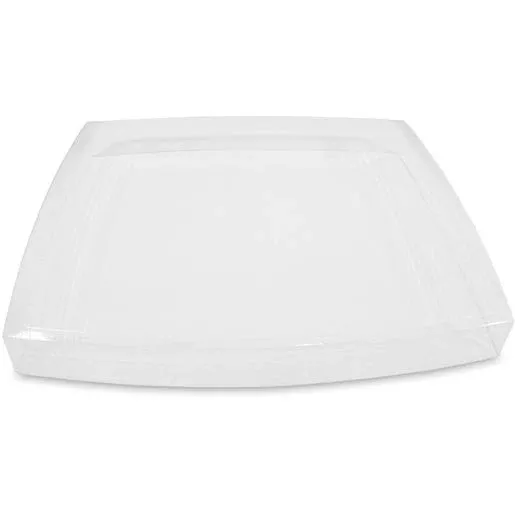 Ohaus - Explorer Balance In Use Cover