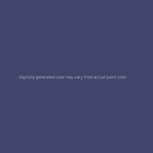 OLD BLUE EYES METALLIC – CADILLAC – CODE WA410Y/G1M – BASECOAT