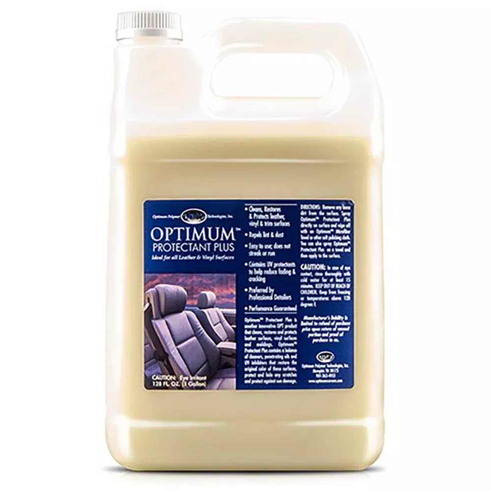 Optimum Protectant Plus – 1 gal