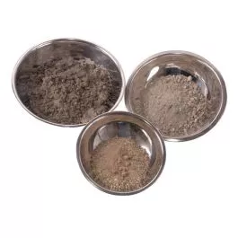 Pan, Stainless, 5 qt, 11″ diameter