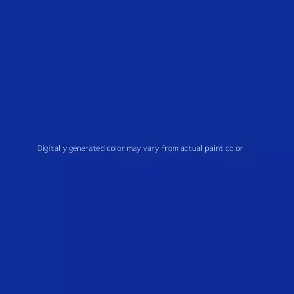 PATRIOT BLUE PEARL - DODGE - CODE PPX - BASECOAT