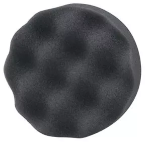 Perfect-It Hookit Foam Polishing Pad 05726 3