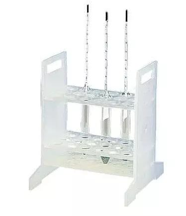 Plastic Cooling Rack