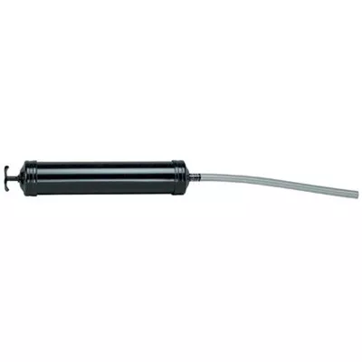 Plews 30-118 Suction Grease Gun