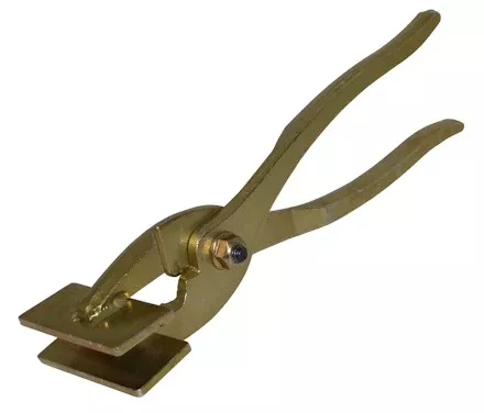 Polyvance Hand Seamer – URE6145