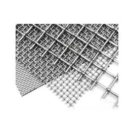 Porta Screen Replacement Cloth, #30 Fine