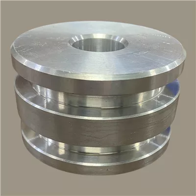 PP-25150075A Aluminum Piston