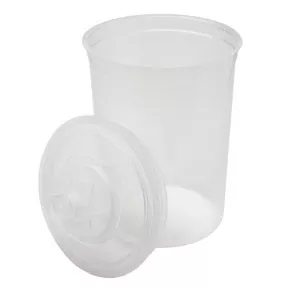 PPS Kit Large