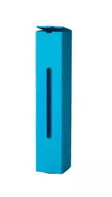 PPS Liner Dispenser Large