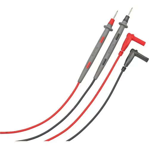 Premium Test Lead Set