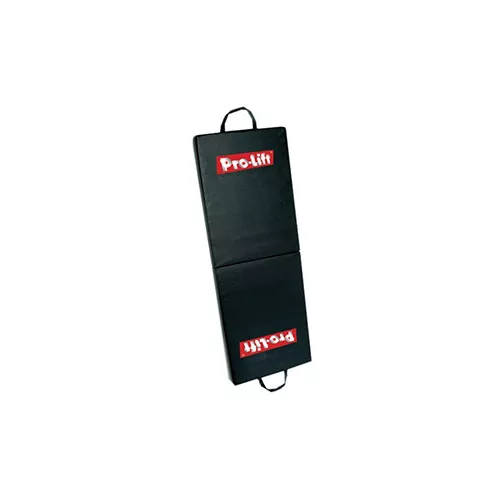 Pro-Lift Foldable Mechanic Pad