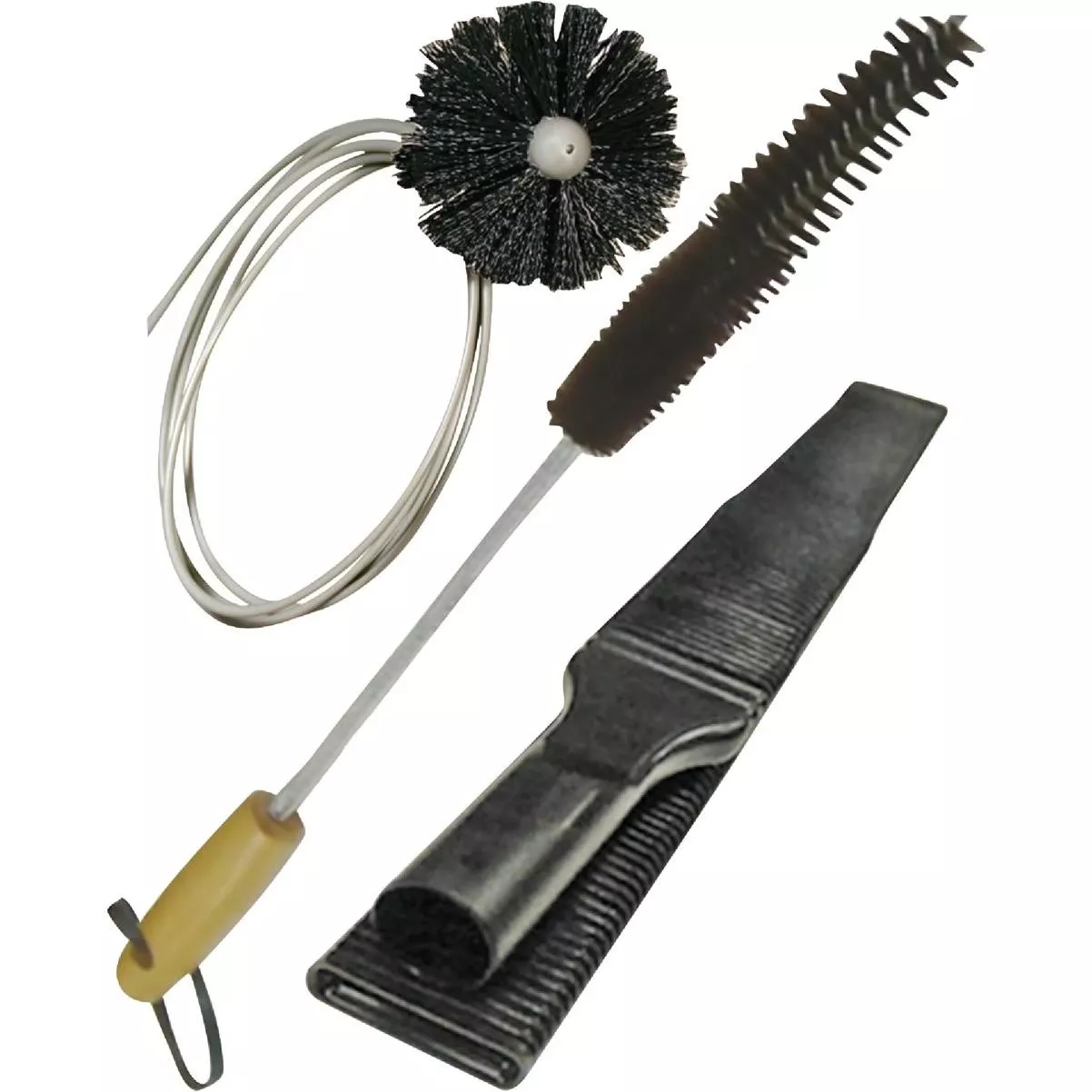 Proclean Dryer Lint Removal Kit (3 Piece)