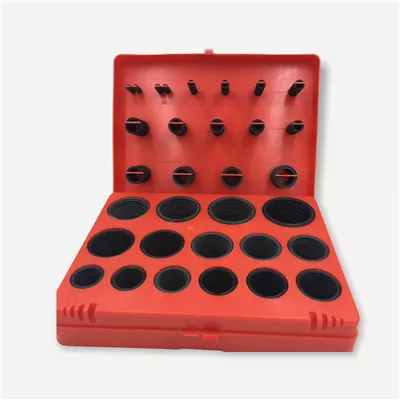 Quad Ring Kit – QUAD-RING KIT