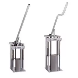 Quick Strip Mold Stripper – 4 x 8 Inch