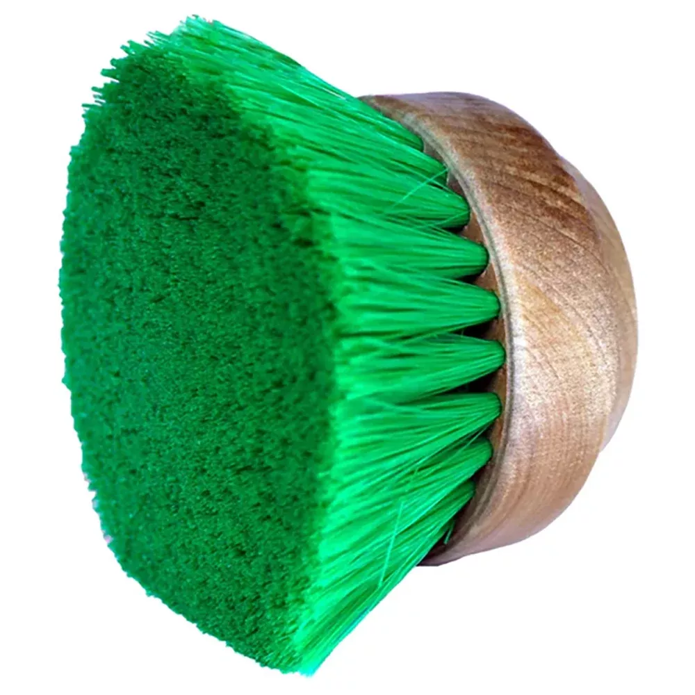 RaggTopp HAARTZ Premium Convertible Top Cleaning Brush