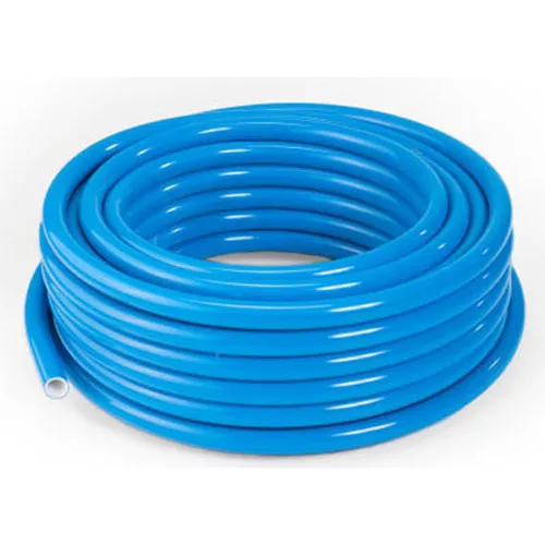 RapidAir MaxLine 3/4″ Tubing