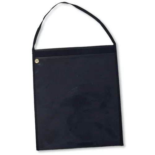Repair Order Holder Plastic 11" X 13"