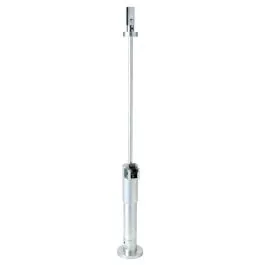 Replacement Hammer Assembly