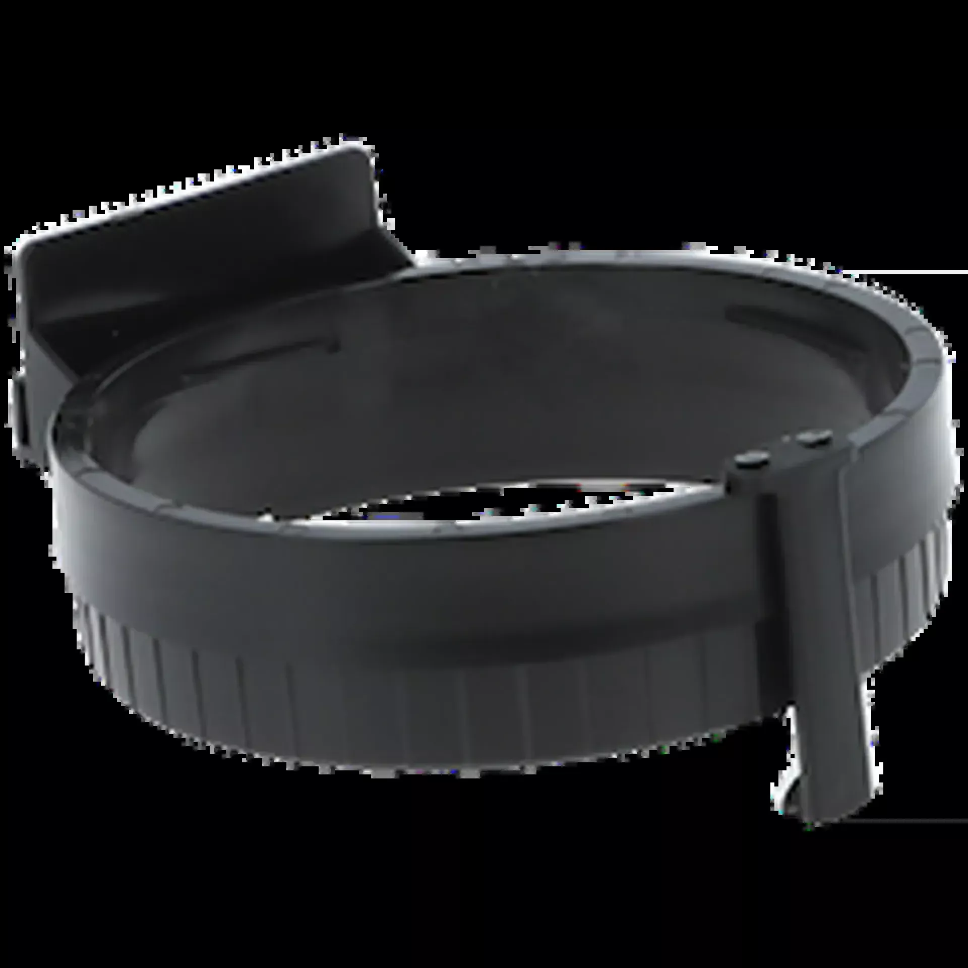 RPSRPS Dispenser Tube – 213637