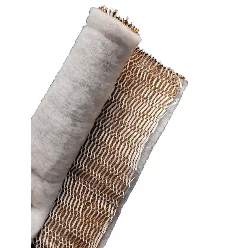 RTT Col-Met A-Series 45″ x 84″ Filter Blanket – A584584-B04