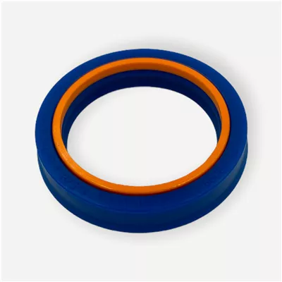 RTUB18-1.25-31 94A Urethane U-Seal | 1 1/4 in ID 3/16 in CS