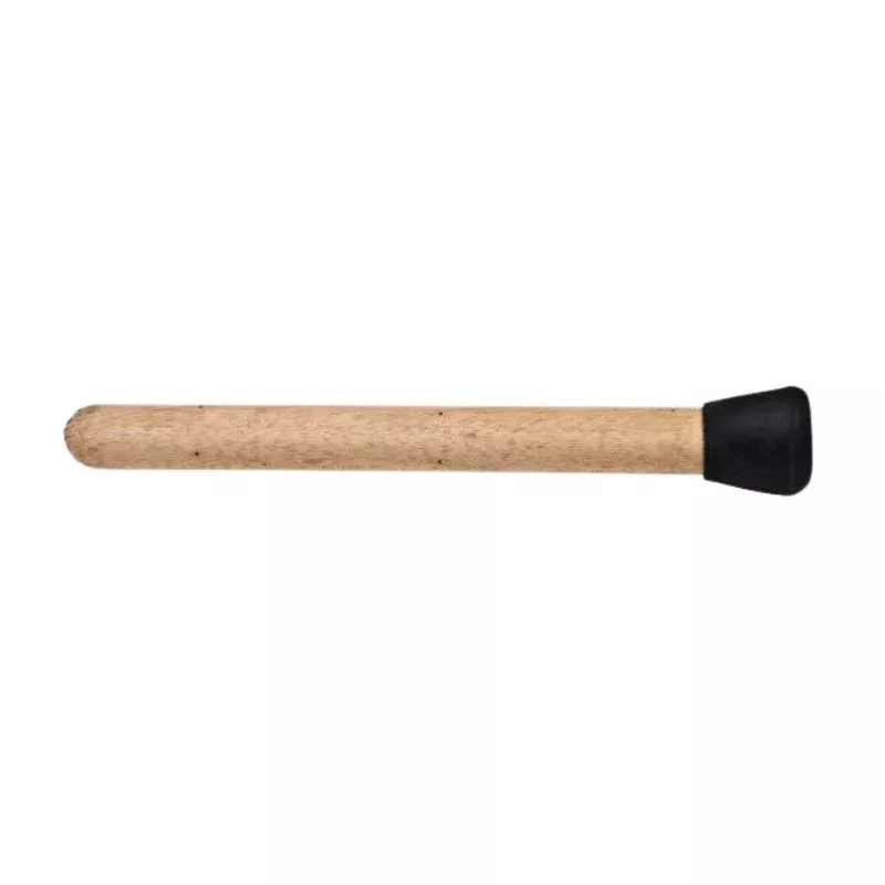 Rubber Tip Pestle