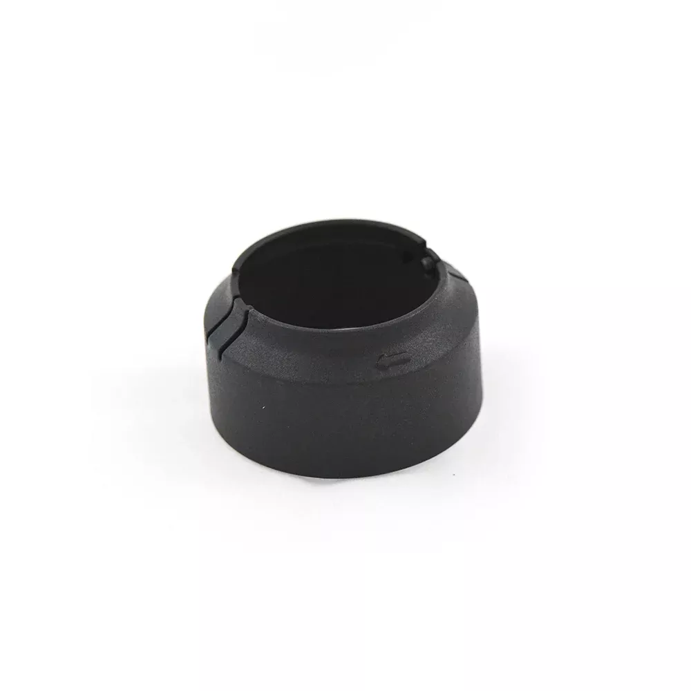 RUPES Counterweight Protection Shroud for iBrid Nano 65.390/C