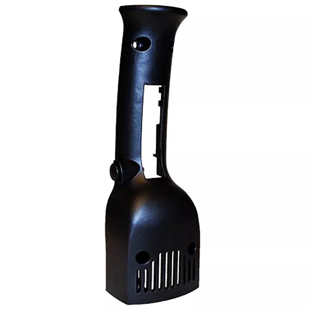 RUPES Lower Housing Assembly 44.285/UL/C