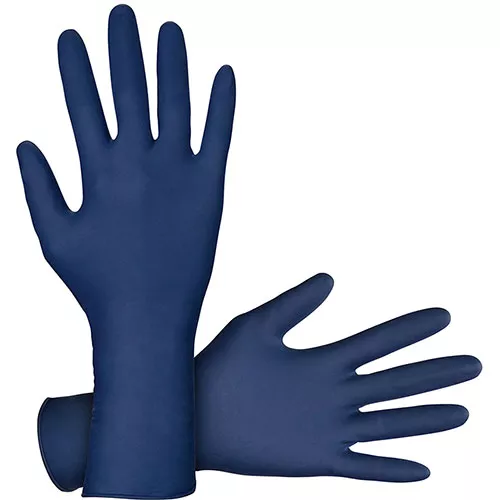 SAS Thickster Gloves