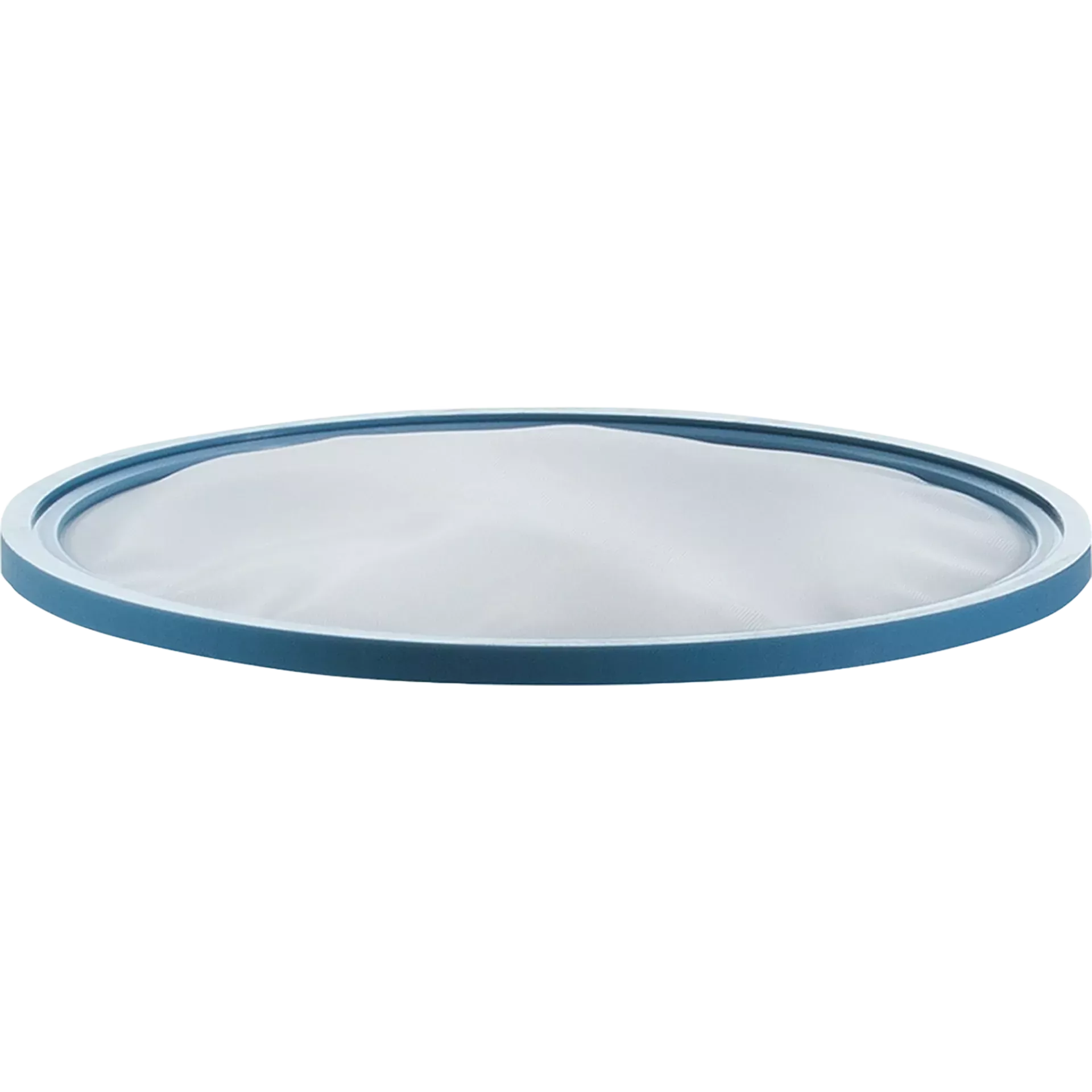 SATA RPS Replacement Flat Sieve - 0.3 L - 160606