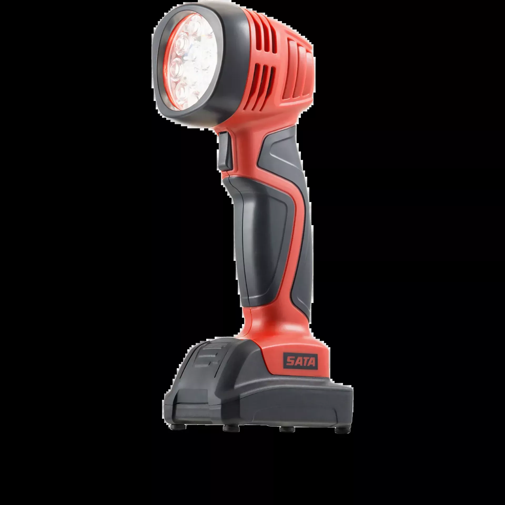 SATA trueSun 1012129 Daylight Solution LED Lamp, 5600 K
