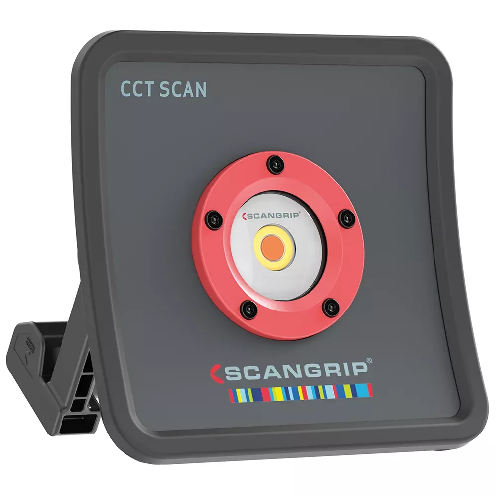 Scangrip MULTIMATCH R