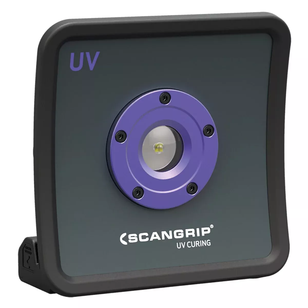 Scangrip Nova UV Curing LightSG-NOVAUVS