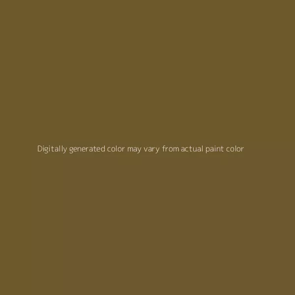 SCORPION METALLIC - CADILLAC - CODE WA634D/WA685D/GS6/GQA - BASECOAT