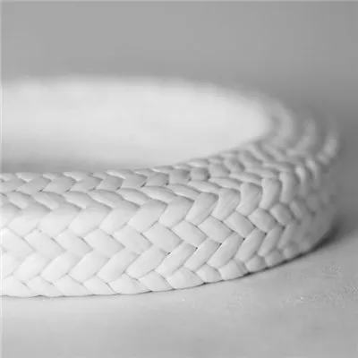 SEPCO Braided Packing ML2240-1