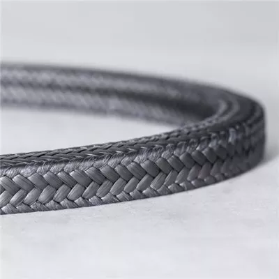 SEPCO Braided Packing ML3600-1