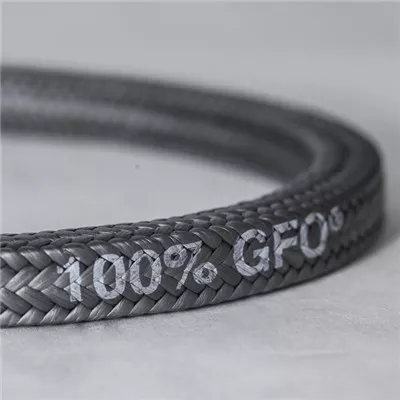 SEPCO Braided Packing ML4002-1