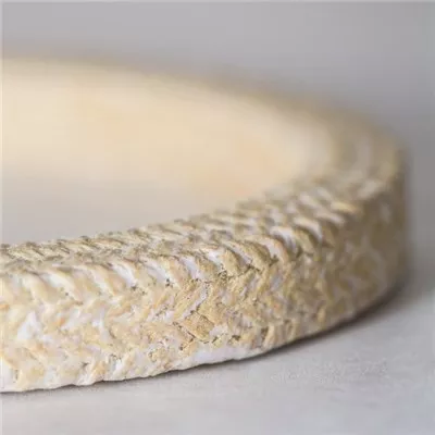 SEPCO Braided Packing ML6225-1