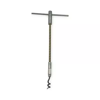 SEPCO Packing Hook HOOKS-1