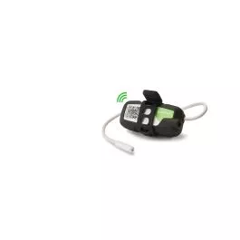 SmartRock™ Sensor with 12" (30cm) Temperature Cable