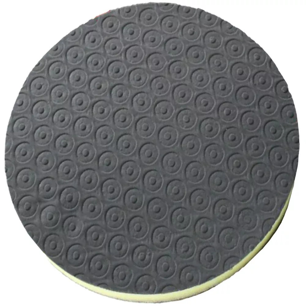 Sonax Clay Disc – 6 inch Pad