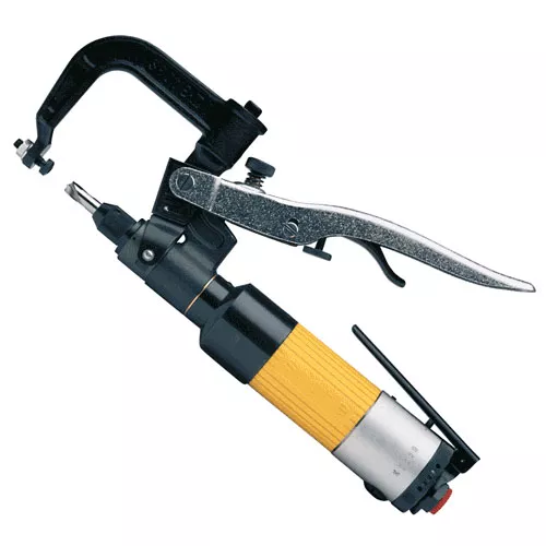 Spotle II Spot Weld Cutter