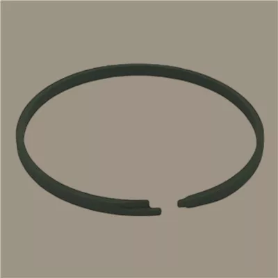 SPR-2000 Iron Piston Seal | 0.075 in CS