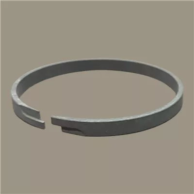 SPR-2001 Iron Piston Seal | 0.075 in CS