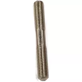 Stainless Steel Threaded Stud